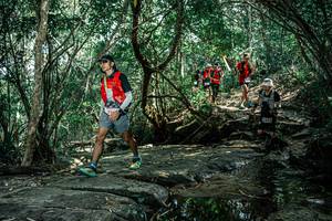 BIB: 
                            <button type="button" onclick="openModal(25863949)" class="btn btn-primary btn-sm float-right btn-popup" data-toggle="modal" data-target=".modal-high-quality">
                        <i class="fas fa-shopping-cart"></i> Add to Cart
                    </button>
                                            <button type="button" onclick="isThisMe(25863949, true)" class="btn btn-success btn-sm float-right btn-popup btn-isme hidden" data-toggle="tooltip" data-placement="bottom" title="นี่คือรูปของคุณใช่ไหม คลิกที่นี่เพื่อเอาเข้าอัลบั้ม">
                        <i class="fas fa-plus"></i> Add to album
                    </button>
                    <button type="button" onclick="isThisMe(25863949, false)" class="btn btn-warning btn-sm float-right btn-popup btn-isnotme hidden">
                        <i class="fas fa-ban"></i> Remove from album
                    </button>